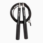 Corde à sauter Venum Thunder Évo 