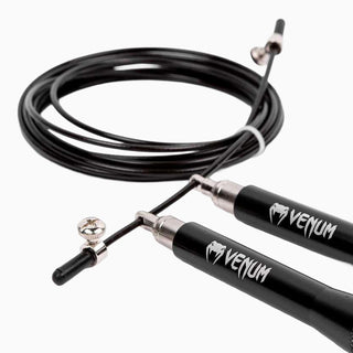 Corde à sauter Venum Thunder Évo 