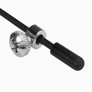 Corde à sauter Venum Thunder Évo 