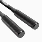 Corde à sauter Venum Thunder Évo 