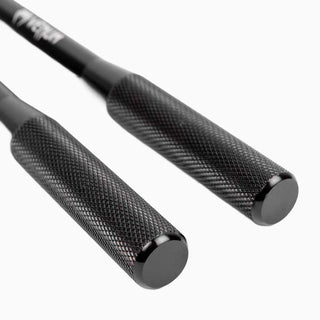 Corde à sauter Venum Thunder Évo 