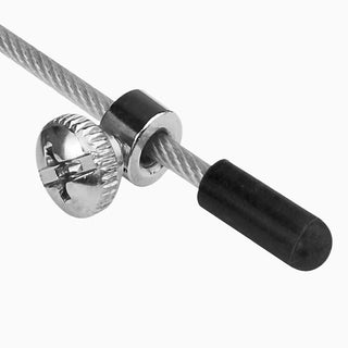 Corde à sauter Venum Thunder Évo 