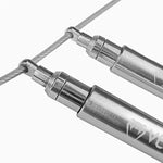 Corde à sauter Venum Thunder Évo 