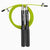 Corde à sauter Venum Thunder Évo 