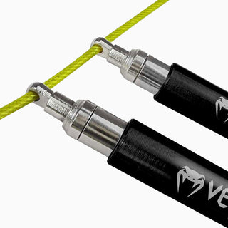 Corde à sauter Venum Thunder Évo 