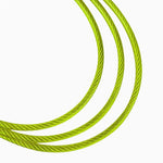 Corde à sauter Venum Thunder Évo 