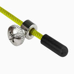 Corde à sauter Venum Thunder Évo 