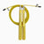 Corde à sauter Venum Thunder Évo 