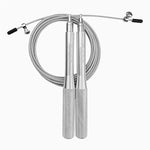 Corde à sauter Venum Thunder Évo 