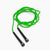 Corde pour sauter Leone Speed Junior 5 mm AT836J Enfants-garçons-Combat Arena