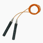 Corde à sauter Rival Gel Comfort Grip Speed-Combat Arena