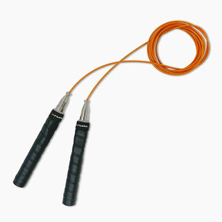 Corde à sauter Rival Gel Comfort Grip Speed-Combat Arena