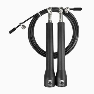 Springtouw Venum Thunder 