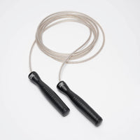 Springtouw Leone Nylon 8 mm AT828 
