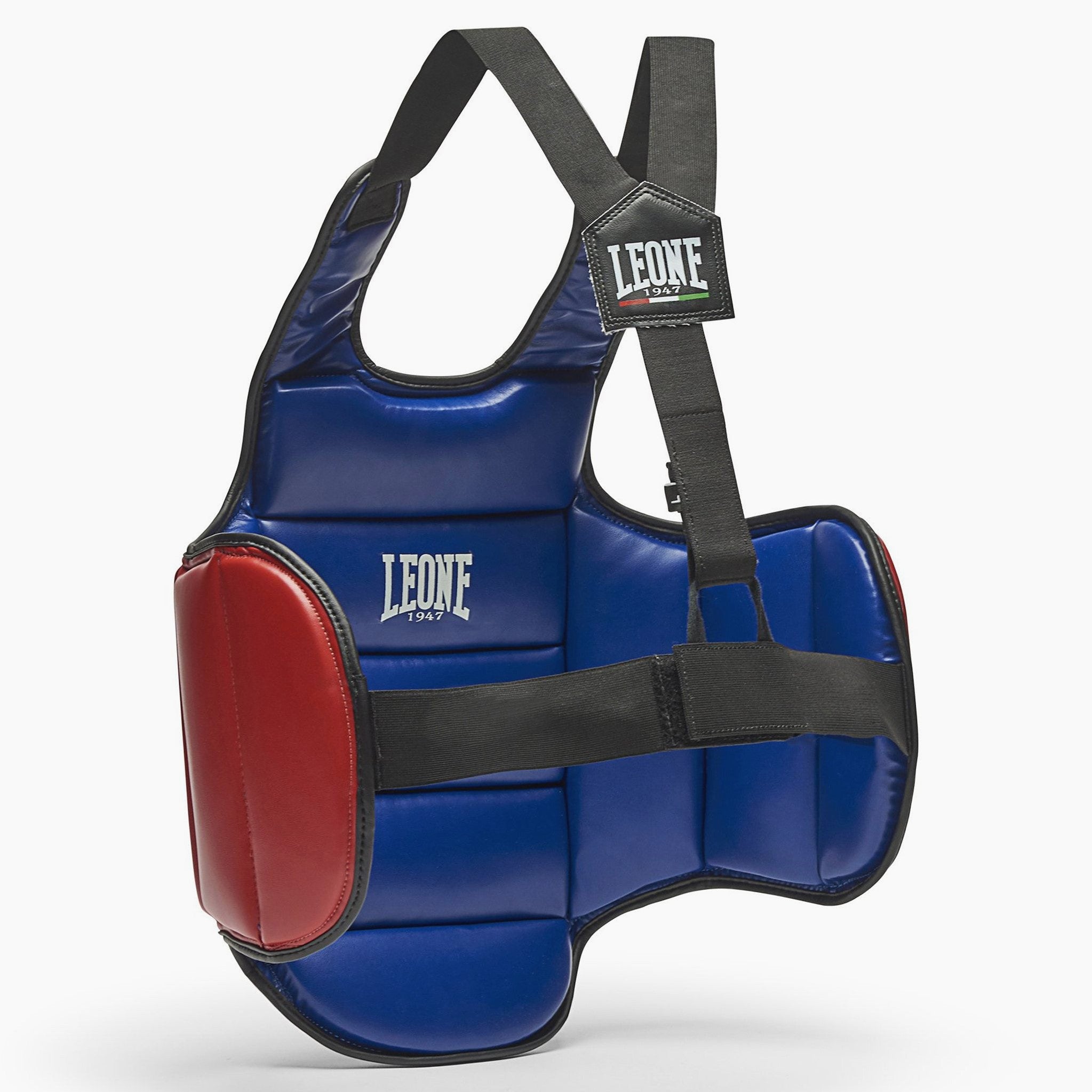 Body Protector Omkeerbaar Leone PR336 – Combat Arena