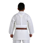 Body Protector Karate Itaki U14 FIJLKAM Art.69J 