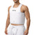 Gilet de protection Karaté avec protection ITAKI latérale Art. 69 