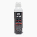 Deodorante per guanti Leone AC982P-Combat Arena