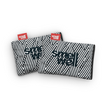 Déodorant Smellwell Active pour les gants et les chaussures