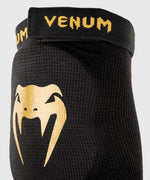 Coudières Venum Kontact Nouveau