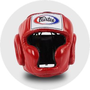 Fairtex