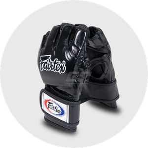 Fairtex