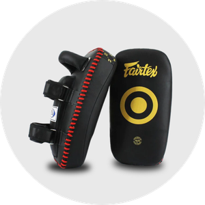 Fairtex