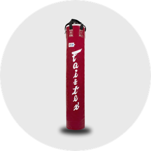 Fairtex