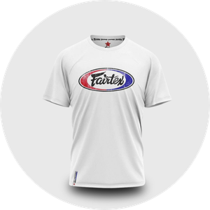 Fairtex