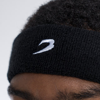 Sponsband Boxraw