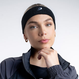 Sponsband Boxraw