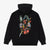 Sweatshirt Manto Gehoede tengu 