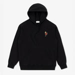 Sweatshirt Manto Gehoede tengu 