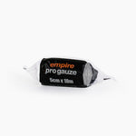 Tissu gaze Empire Pro 5 cm x 10 m - Boîte de 24 pièces 