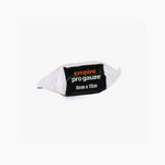 Gaas Empire Pro Gaas 5 cm x 15 mt