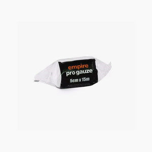 Gaas Empire Pro Gaas 5 cm x 15 mt