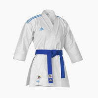 Veste de karaté Adidas Shori K999 Kata WKF