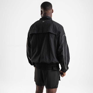 Giacca sportiva Boxraw Tunero-Combat Arena