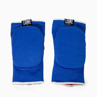 Coudières Leone PR344 Réversible bleu-rouge