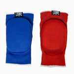 Coudières Leone PR344 Réversible bleu-rouge