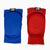 Coudières Leone PR344 Réversible bleu-rouge