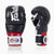 Gants MMA Fairtex Super Sparring Grappling 7 oz FGV18 