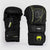 Guanti MMA Training Camp 4.0 sparring-Combat Arena