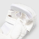 Gants MMA Venum Contender 1.5 XT 3D Blanc-or-Combat Arena