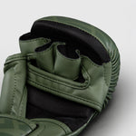 Gants MMA Venum Contender 1.5 XT 3D Kaki-Combat Arena