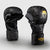 Gants MMA Venum Contender 1.5 XT 3D Noir-or-Combat Arena
