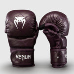 Gants MMA Venum Contender 1.5 XT 3D Violet-Combat Arena