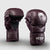 Gants MMA Venum Contender 1.5 XT 3D Violet-Combat Arena