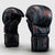Guanti MMA Venum Demon Nero-grigio-Combat Arena