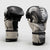 Gants MMA Venum Galactic 3.0 Beige-noir-Combat Arena
